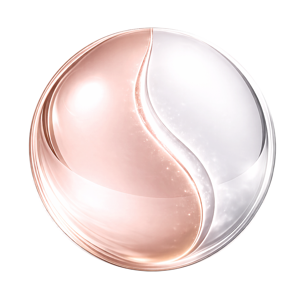 colore: Rosa e Bianco