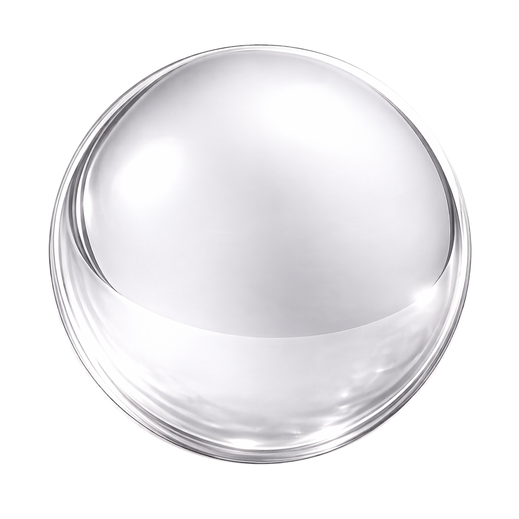 اللون : أبيض 