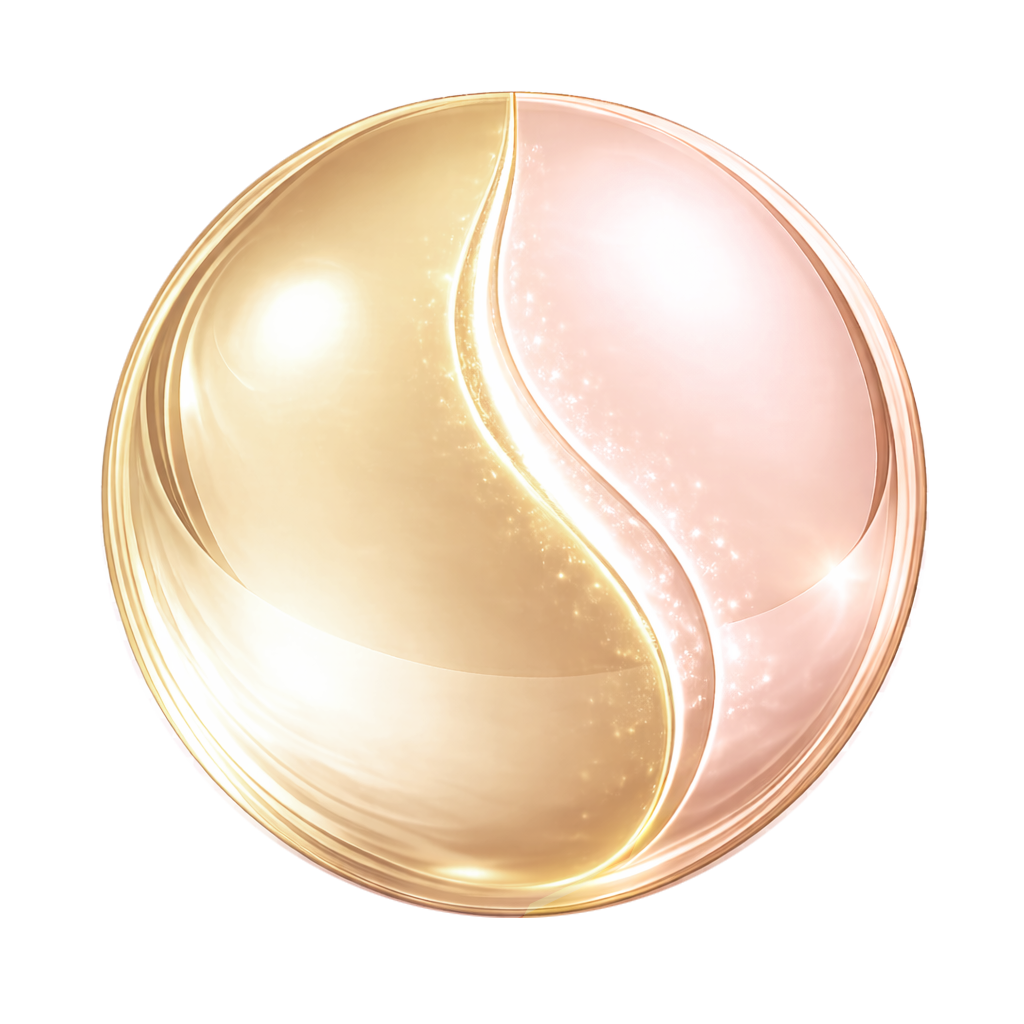 Couleur: Or Jaune et Rose