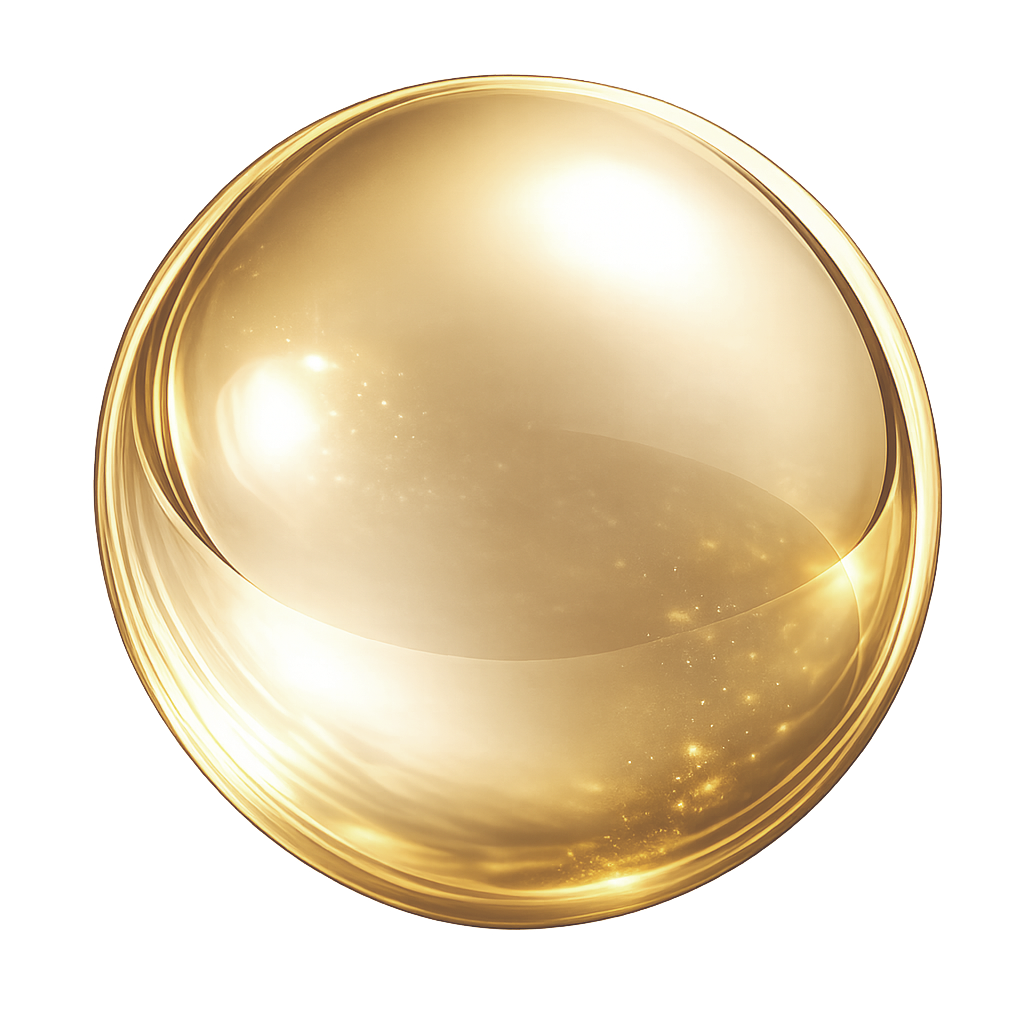 colore: Giallo