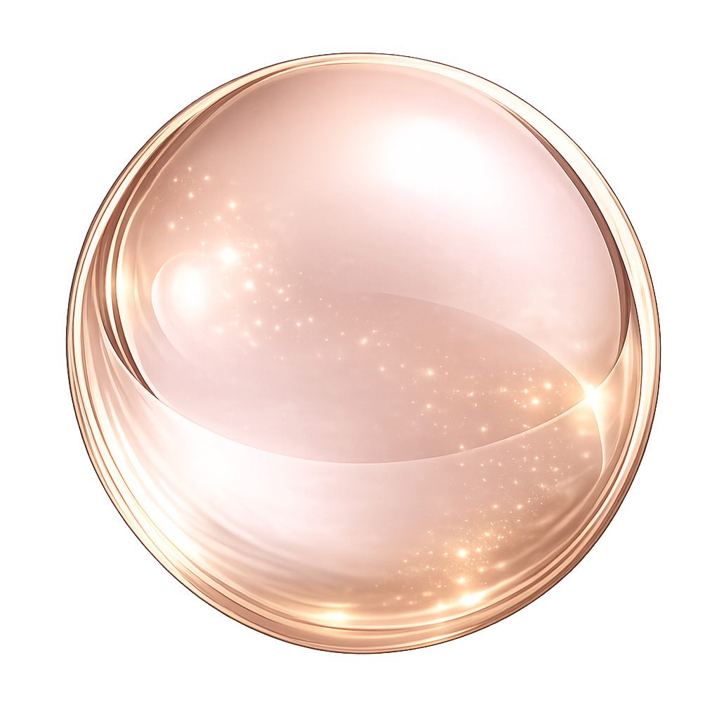 Color: Rose