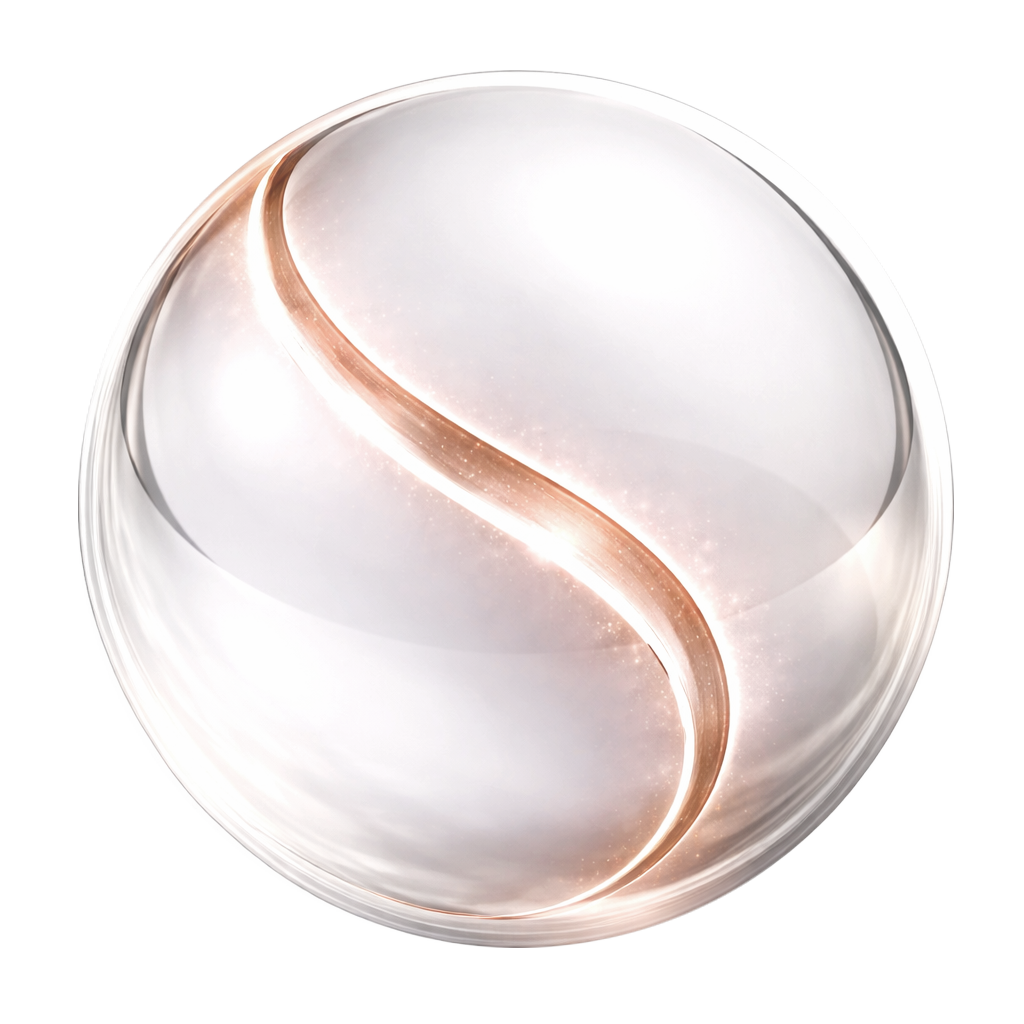 Couleur: Or Blanc Doré Rose