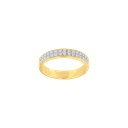 B6/128 [Visuel Indicatif]