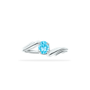 B1/094 