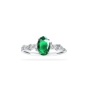 B17/031