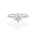 B2/927