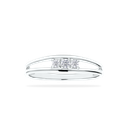 B3/032