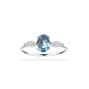 B7/128
