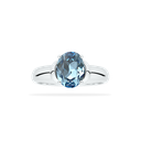 B9/008