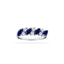 B8/100
