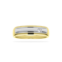 B15/005