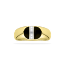 B15/020