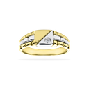 B5/012