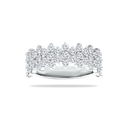 B6/274