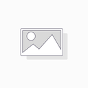 COL/C220