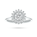 B7/018