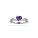 B7/105