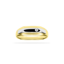 B15/001 