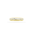 B15/002 