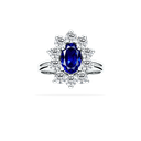 B7/096