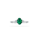 B7/149