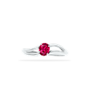 B8/093