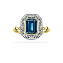B9/020