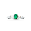 B2/100