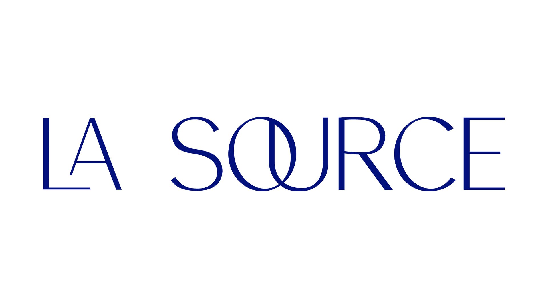 La Source